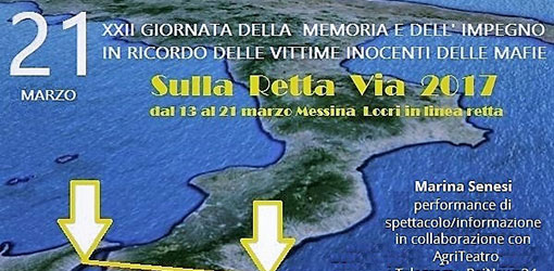 Calabria-dal-satellite510x250
