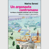 Un argonauta contromano