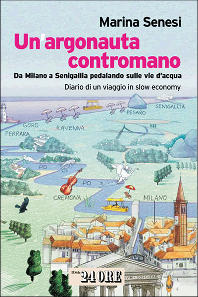 argonauta-contromano