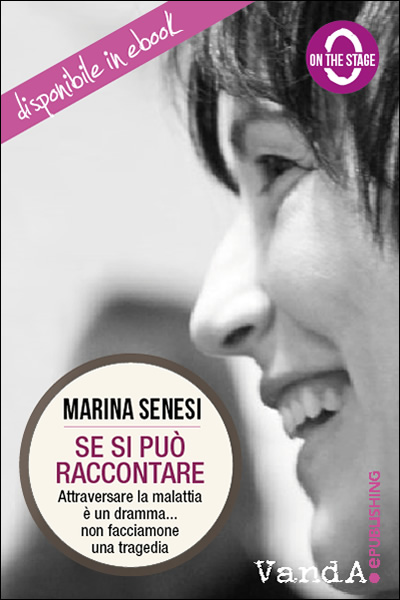 Se si può raccontare