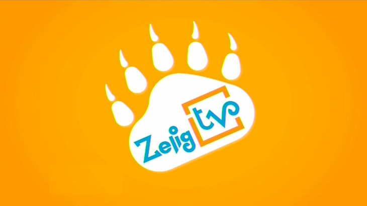 zelig-tv-cartello
