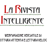 La Rivista Intelligente